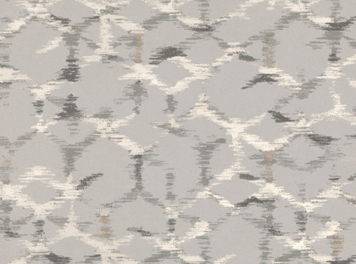 Sudare  Quartz W550-02